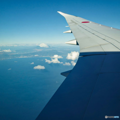 flights to tokyo