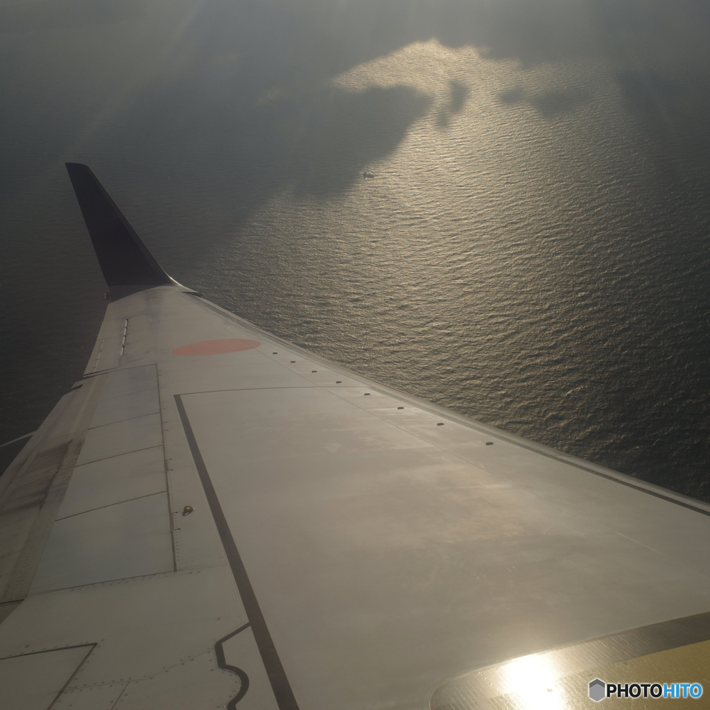 flights to tokyo