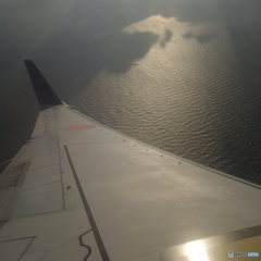 flights to tokyo