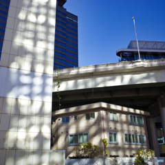 flights to tokyo