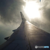 flights to tokyo