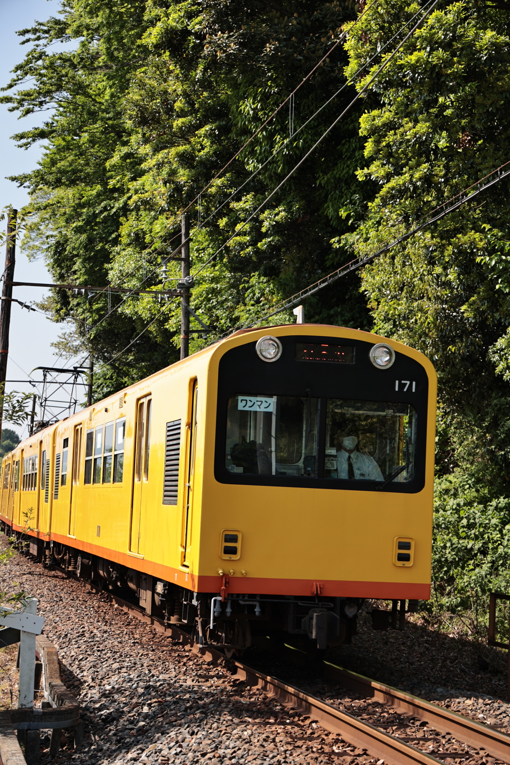三重県のローカル私鉄