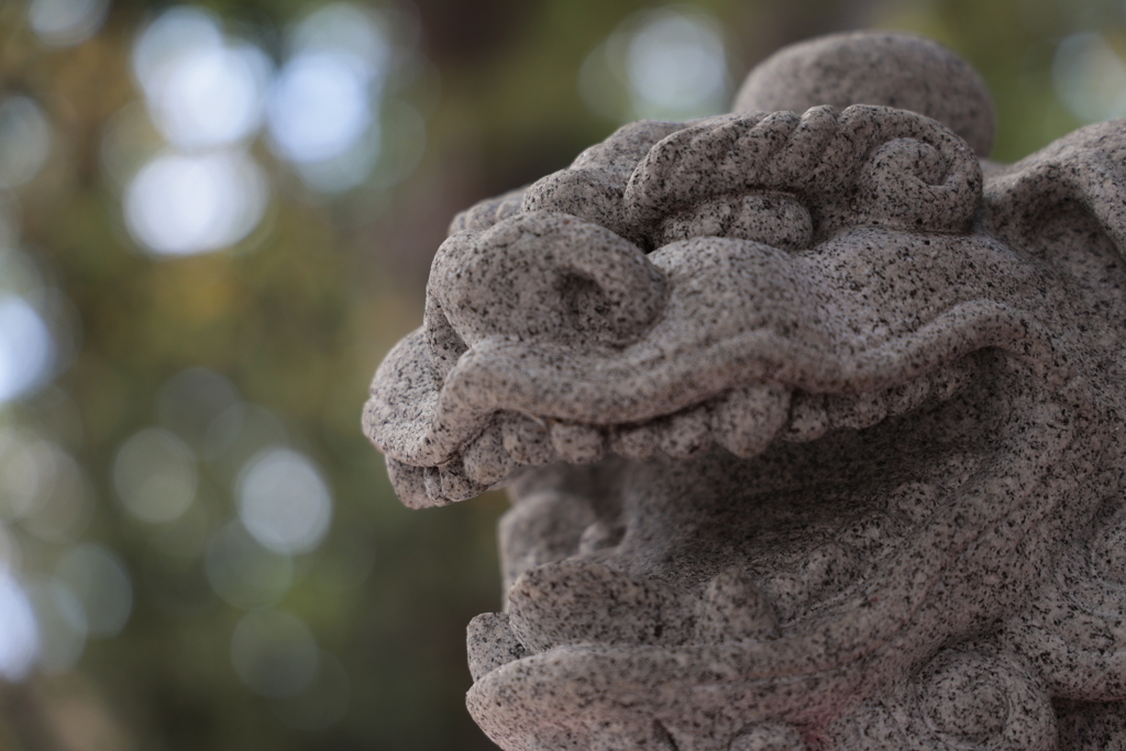 浅間神社