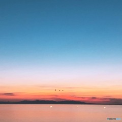 640B67CE-1022-4200-ADB3-838DEFF5AE54