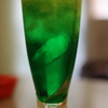 久しぶりの純喫茶