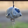 音は鳴れども眠り続ける