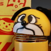 レトロ玩具