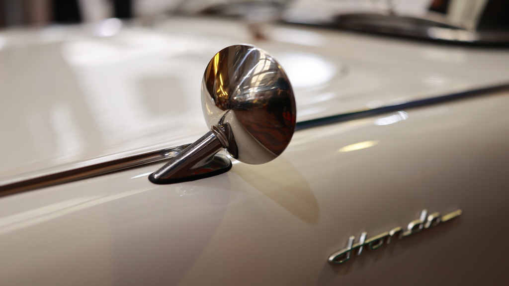 意外とみやすい