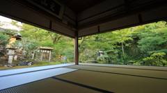 慈恩禅寺