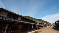 鯖街道