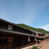 鯖街道