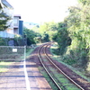 ローカル線