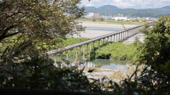 橋