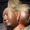 アシュラ