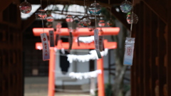 風鈴