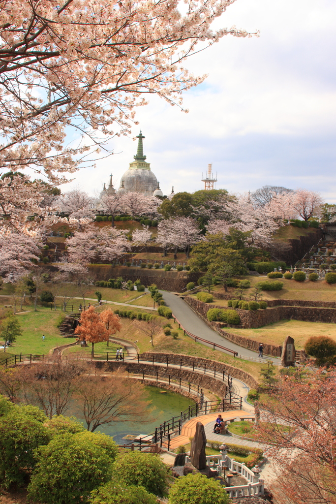 名古山