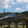 高架