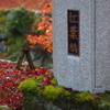 紅葉橋