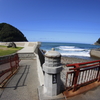 やんちゃな日本海