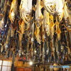 新潟県村上市　独自の鮭文化