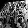 縁切り願い１