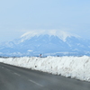 2022.02.10 岩木山
