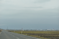岩木山2021.12.08