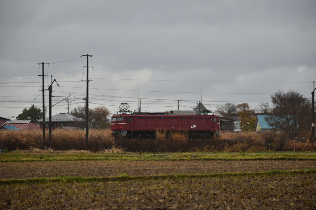 EF81 140