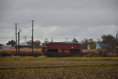 EF81 140