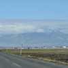 岩木山2021.12.07