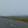 岩木山2021.11.24