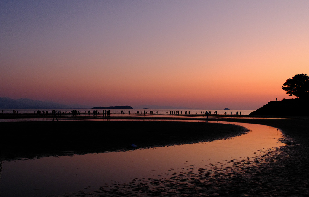 父母ケ浜3