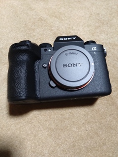 α１Ⅱ