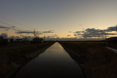川