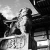吽