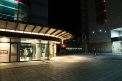 mannequin