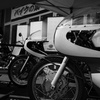 バイクの集い浜北