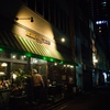 路地−１