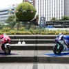 バイクのふるさと浜松−２