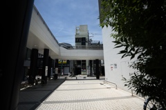 空間