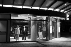 showwindow