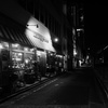 路地−２