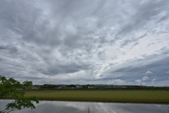 雲天