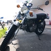ヤマハ　DT-1
