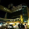 夜行−２
