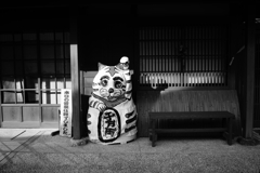 看板