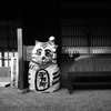看板
