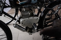 ダイヤモンドフリー