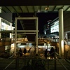 夜行−４