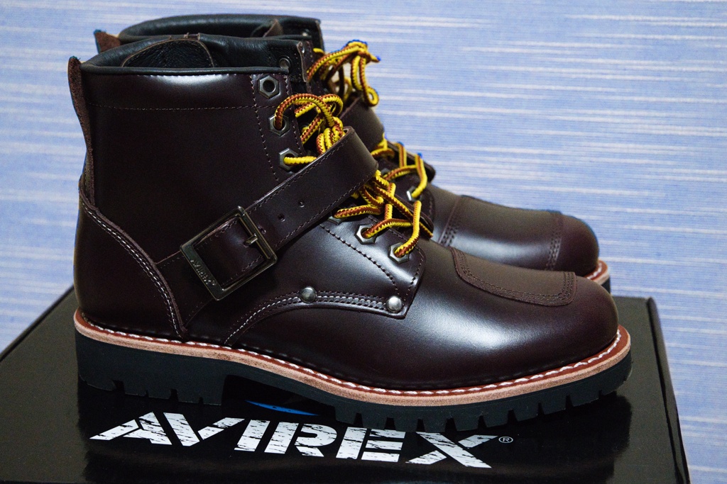 NEW（新品）